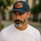 Dad Hat - Father's Day Gift