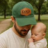 Dad Hat - Father's Day Gift