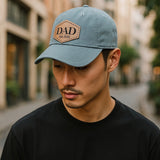 Dad Hat - Father's Day Gift