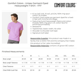 Hockey October Breast Cancer Awareness Shirt