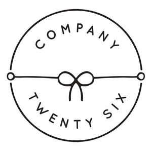 Company Twenty Six